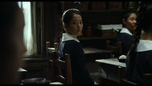 The.Silenced.2015.720p.HDRip.H264-CINEFOX.mp4 - 00456