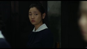 The.Silenced.2015.720p.HDRip.H264-CINEFOX.mp4 - 00458