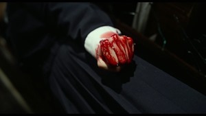 The.Silenced.2015.720p.HDRip.H264-CINEFOX.mp4 - 00472