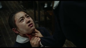 The.Silenced.2015.720p.HDRip.H264-CINEFOX.mp4 - 00477