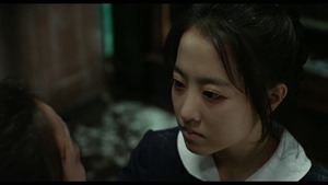 The.Silenced.2015.720p.HDRip.H264-CINEFOX.mp4 - 00478