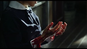 The.Silenced.2015.720p.HDRip.H264-CINEFOX.mp4 - 00489