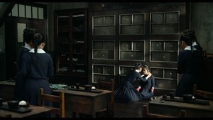 The.Silenced.2015.720p.HDRip.H264-CINEFOX.mp4 - 00497