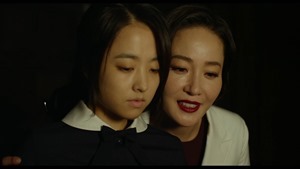 The.Silenced.2015.720p.HDRip.H264-CINEFOX.mp4 - 00501