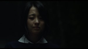 The.Silenced.2015.720p.HDRip.H264-CINEFOX.mp4 - 00545