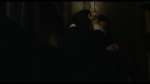 The.Silenced.2015.720p.HDRip.H264-CINEFOX.mp4 - 00547