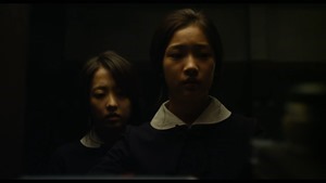 The.Silenced.2015.720p.HDRip.H264-CINEFOX.mp4 - 00553