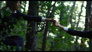 The.Silenced.2015.720p.HDRip.H264-CINEFOX.mp4 - 00578