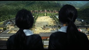 The.Silenced.2015.720p.HDRip.H264-CINEFOX.mp4 - 00583