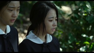 The.Silenced.2015.720p.HDRip.H264-CINEFOX.mp4 - 00585