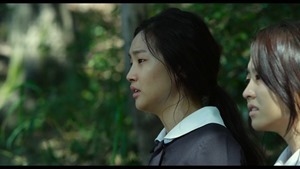 The.Silenced.2015.720p.HDRip.H264-CINEFOX.mp4 - 00586