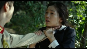 The.Silenced.2015.720p.HDRip.H264-CINEFOX.mp4 - 00589