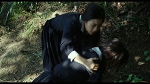 The.Silenced.2015.720p.HDRip.H264-CINEFOX.mp4 - 00593