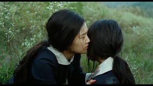 The.Silenced.2015.720p.HDRip.H264-CINEFOX.mp4 - 00599