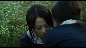 The.Silenced.2015.720p.HDRip.H264-CINEFOX.mp4 - 00600