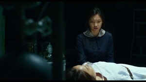 The.Silenced.2015.720p.HDRip.H264-CINEFOX.mp4 - 00608