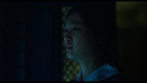 The.Silenced.2015.720p.HDRip.H264-CINEFOX.mp4 - 00610