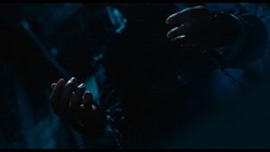 The.Silenced.2015.720p.HDRip.H264-CINEFOX.mp4 - 00611