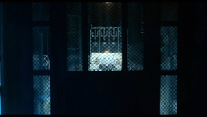 The.Silenced.2015.720p.HDRip.H264-CINEFOX.mp4 - 00612