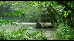 The.Silenced.2015.720p.HDRip.H264-CINEFOX.mp4 - 00622