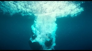 The.Silenced.2015.720p.HDRip.H264-CINEFOX.mp4 - 00623