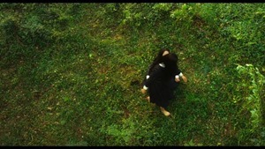 The.Silenced.2015.720p.HDRip.H264-CINEFOX.mp4 - 00627