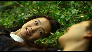 The.Silenced.2015.720p.HDRip.H264-CINEFOX.mp4 - 00630