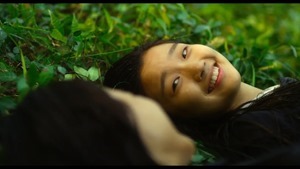 The.Silenced.2015.720p.HDRip.H264-CINEFOX.mp4 - 00631