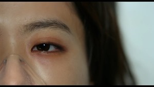 The.Silenced.2015.720p.HDRip.H264-CINEFOX.mp4 - 00646