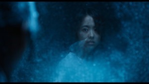 The.Silenced.2015.720p.HDRip.H264-CINEFOX.mp4 - 00649