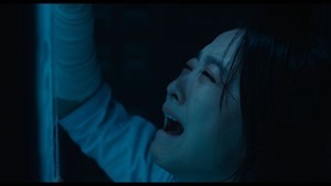 The.Silenced.2015.720p.HDRip.H264-CINEFOX.mp4 - 00653