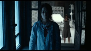 The.Silenced.2015.720p.HDRip.H264-CINEFOX.mp4 - 00660