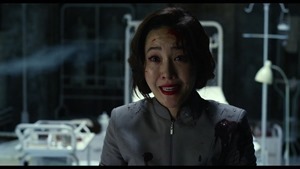 The.Silenced.2015.720p.HDRip.H264-CINEFOX.mp4 - 00661