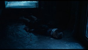 The.Silenced.2015.720p.HDRip.H264-CINEFOX.mp4 - 00666