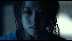 The.Silenced.2015.720p.HDRip.H264-CINEFOX.mp4 - 00667