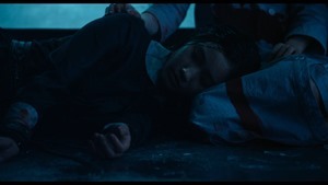 The.Silenced.2015.720p.HDRip.H264-CINEFOX.mp4 - 00670