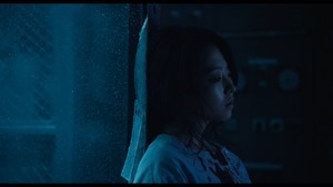 The.Silenced.2015.720p.HDRip.H264-CINEFOX.mp4 - 00671