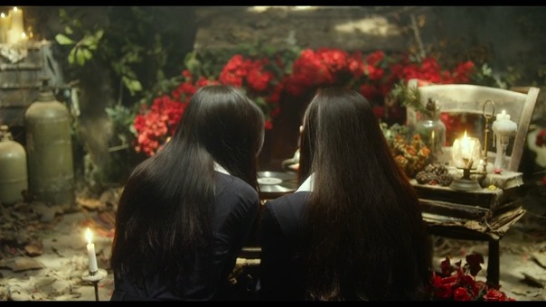 The.Silenced.2015.720p.HDRip.H264-CINEFOX.mp4 - 00681