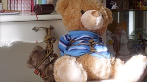 The.Torture.Club.2014.1080p.BluRay.x264-WiKi.mkv - 00401