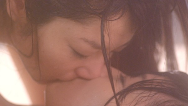 The.Torture.Club.2014.1080p.BluRay.x264-WiKi.mkv - 00576