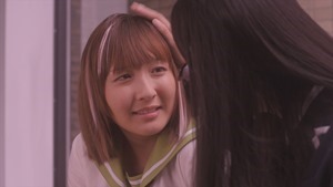 The.Torture.Club.2014.1080p.BluRay.x264-WiKi.mkv - 00825