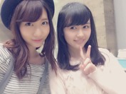 tumblr_neglzj8QcE1rjcqspo1_1280