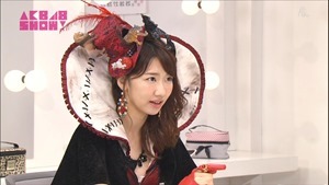 150815 AKB48 SHOW! ep83.ts - 00010