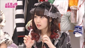 150815 AKB48 SHOW! ep83.ts - 00011