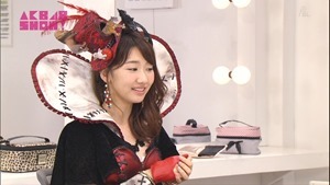 150815 AKB48 SHOW! ep83.ts - 00016