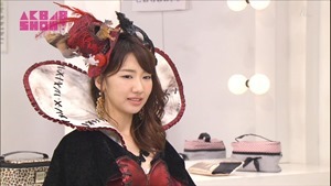 150815 AKB48 SHOW! ep83.ts - 00020
