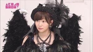150815 AKB48 SHOW! ep83.ts - 00022