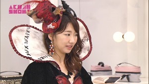 150815 AKB48 SHOW! ep83.ts - 00024