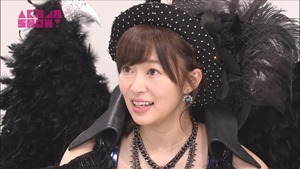 150815 AKB48 SHOW! ep83.ts - 00031