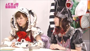 150815 AKB48 SHOW! ep83.ts - 00035